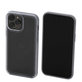 Etui Clear do iPhone 14 Pro Max | transparent | FixPremium