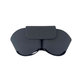 SmartCase do AirPods Max, niebieski, blue, FixPremium