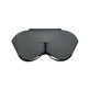 SmartCase do AirPods Max, czarny, black, FixPremium