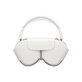 SmartCase do AirPods Max, Biały, White, FixPremium