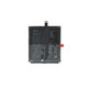 Bateria do Asus Zenfone 9 AI2202, C11P2102 4300mAh, 0B200-04210100, Genuine Service Pack