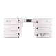 Bateria do Microsoft Surface Book 2, G3HTA049H, G3HTA050H, 5042mAh