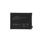 Bateria do OnePlus 8T, BLP801, 4500mAh