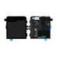 Wyświetlacz (External) do Samsung Z Flip 5 F731B, Ekran dotykowy z ramką, GH97-29135A, Genuine Service Pack