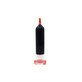 Czarny klej naprawczy do słuchawek, E-Fixit Black-8