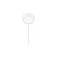 Magnetyczny kabel szybkiego ladowania do Apple Watch do USB-C (1m) A2515 - Plastic (bulk)