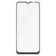 Szkło hartowane UWF do Motorola Moto E13, Czarne, PanzerGlass