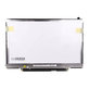 Wyswietlacz do MacBook Pro 13" A1278 (Mid 2009 - Mid 2012), Refurbished