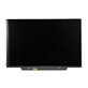 Wyswietlacz do MacBook Pro 13" A1278 (Mid 2009 - Mid 2012), Refurbished