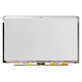 Wyswietlacz do MacBook Pro 13" A1502 (Early 2015), Refurbished