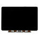 Wyswietlacz do MacBook Pro 13" A1502 (Early 2015), Refurbished