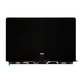 Wyswietlacz do MacBook Air 13" M2 A2681 (2022), M3 A3113 Early 2024, Refurbished