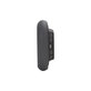 Zapasowe nauszniki do Apple AirPods Max (tkanina), Space Gray, FixPremium