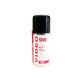 Spray do czyszczenia głowic magnetycznych, 150ml, Video 98