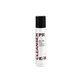 Środek do czyszczenia potencjometrów, 100ml, Cleanser PR