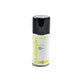Spray z olejem silikonowym, 150ml, Micro Chip Electronic