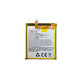 Bateria do Caterpillar S62 Pro, APP00317, 5000mAh