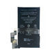 Bateria do Google Pixel 7 Pro, GMF5Z, 5000mAh