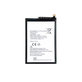Bateria do Infinix Hot 11S NFC, BL-49GX, 5000mAh