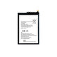 Bateria do Infinix Note 12, 12 Pro, BL-49KX, 5000mAh