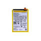 Bateria do Motorola Moto G32 XT2235, NC50, 5000mAh