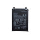 Bateria do Motorola Thinkphone, PB50, 5000mAh
