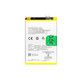 Bateria do Oppo A78, BLP923, 5000mAh