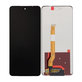 Wyświetlacz do OnePlus Nord CE 3 Lite, Ekran dotykowy bez ramki, TFT