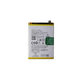 Bateria do Realme 9, BLP883, 5000mAh
