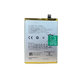 Bateria do Realme C55, BLP729, 5000mAh