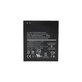 Bateria do Samsung Xcover 6 Pro G736B, EB-BG736BBE, 4050mAh