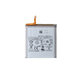 Bateria do Samsung S23 S911B, EB-BS912ABY, 3900mAh