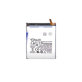 Bateria do Samsung S23 Ultra S918B, EB-BS918ABY, 5000mAh