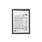 Bateria do Samsung A14 A145R, EB-BA145ABY, 5000mAh