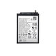 Bateria do Samsung A14 5G A146B, EB-BA146ABY, 5000mAh