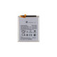 Bateria do Samsung A34 5G A346B, EB-BA546ABY, 5000mAh