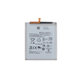 Bateria do Samsung A54 5G A546B, EB-BA546ABY, 5000mAh