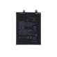 Bateria do Xiaomi 12, 12X, BP46, 4500mAh