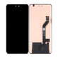 Wyświetlacz OLED do Xiaomi 13 Lite, Ekran dotykowy bez ramki