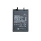 Bateria do Xiaomi 13 Lite, BP4E, 4500mAh
