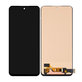 Wyświetlacz do Xiaomi Redmi Note 12, Ekran dotykowy bez ramki, TFT