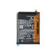 Bateria do Xiaomi Redmi Note 12, BN5M, 5000mAh