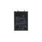 Bateria do Xiaomi Redmi Note 12 Pro 5G, BP4K, 5000mAh