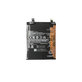 Bateria do Xiaomi Redmi Note 12 Pro+ 5G, BP4J, 5000mAh