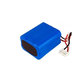 Bateria do iRobot Braava 2000, 300, 380, 380T, 381, 390, Mint 5200, Mint Plus 5200, Proscenic JOJO Professional, GPRHC202N026, 4409709, W206001001399, Ni-MH, 7,2V 2000mAh
