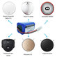 Bateria do Xiaomi Essential (Mijia G1), Flyco FC-seria, myVacBot SN500, Panasonic MC-seria, Phicomm X3, Puppy R-seria, Li-026418 Li-Ion 14,8V 2600mAh