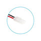 Bateria do Xiaomi Essential (Mijia G1), Flyco FC-seria, myVacBot SN500, Panasonic MC-seria, Phicomm X3, Puppy R-seria, Li-026418 Li-Ion 14,8V 2600mAh