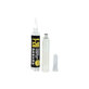 Uwodorowana pasta lutownicza, 10ml, Relife F-20