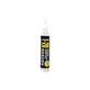 Uwodorowana pasta lutownicza, 10ml, Relife F-20
