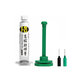 Zestaw lutowniczy, 10ml, Relife F-21